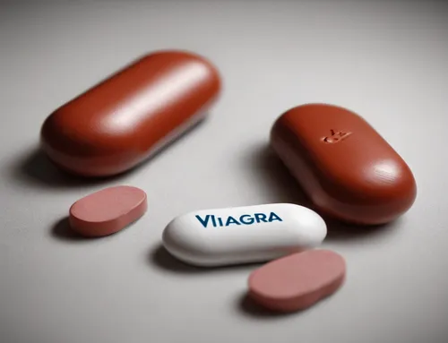 venta de viagra en estados unidos